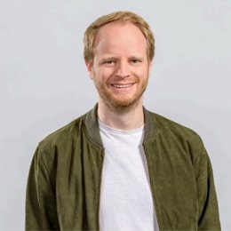 预制菜争议持续发酵，餐馆如何打消食客顾虑？