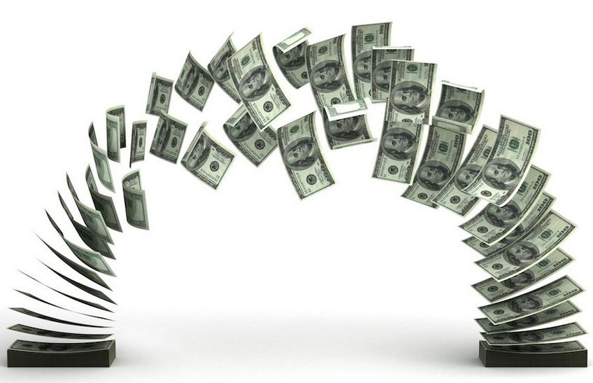 强生(JNJ.US)/艾伯维(ABBV.US)面临新挑战！礼来(LLY.US)BTK抑制剂成功在三期临床试验中达成主要目标