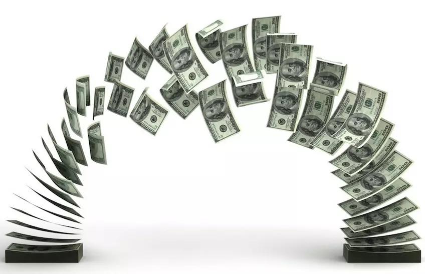 强生(JNJ.US)/艾伯维(ABBV.US)面临新挑战！礼来(LLY.US)BTK抑制剂成功在三期临床试验中达成主要目标