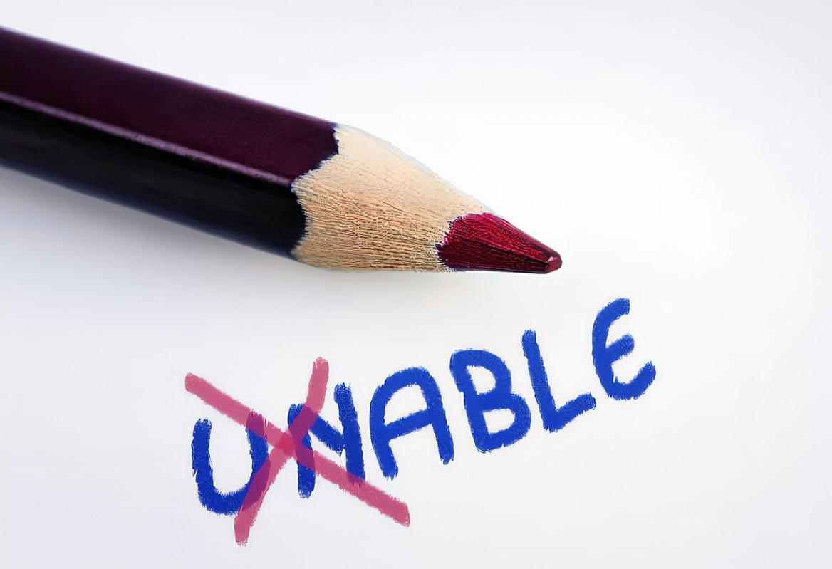 百时美施贵宝(BMY.US)与贝恩资本共同成立新生物制药公司，以研发自身免疫性疾病疗法