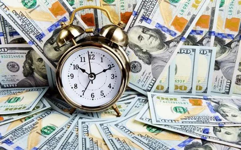 安徽合力：强链补链赋能企业高质量发展