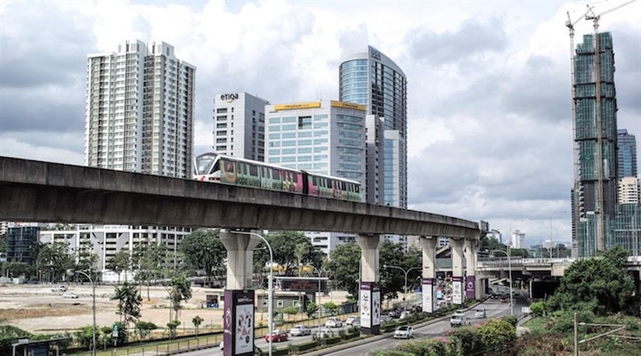 重庆涪陵优化营商环境助古法泡菜跨境出海