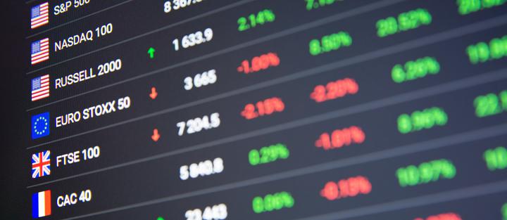 医我看丨立秋宜润肺：这两个穴位可缓解秋燥、养肺护鼻