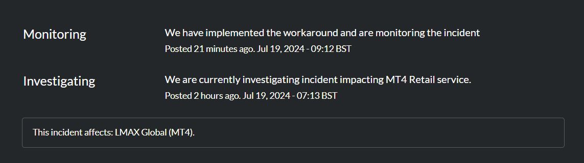 暑运结束!高铁梅州西站到发旅客超100.9万人次