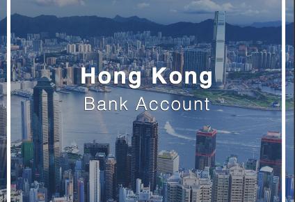 践行文明交通 让平安陪伴暑假