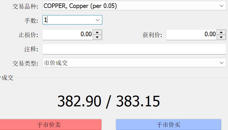林诗栋、孙颖莎等获得WTT香港总决赛参赛资格