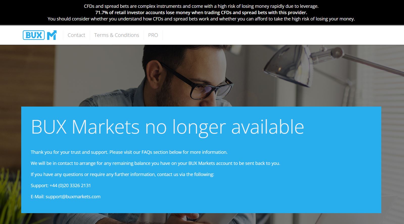 张家口市聚焦“四大领域”保障水利安全生产