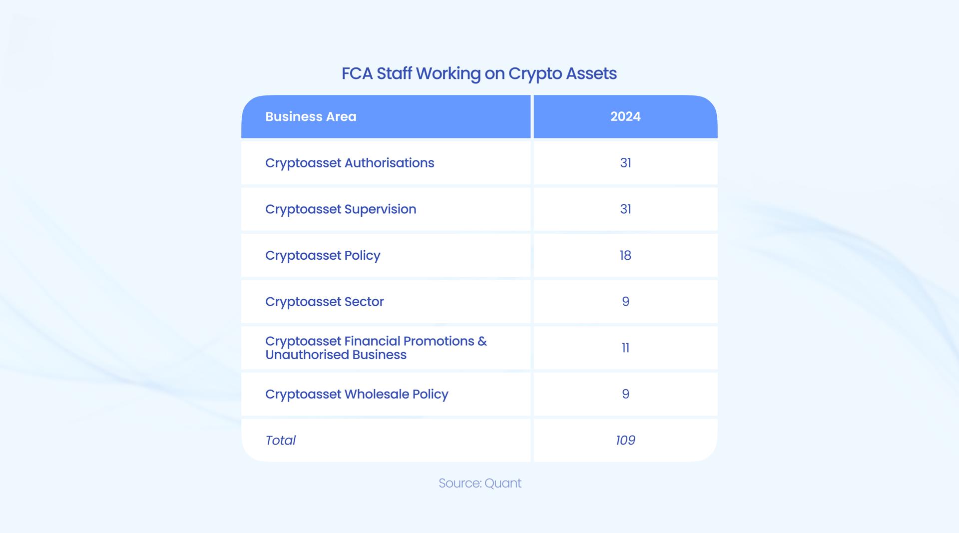 张家口市聚焦“四大领域”保障水利安全生产