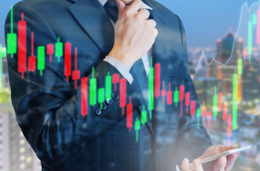 2023年河北省知识产权工作将重点抓好六个方面