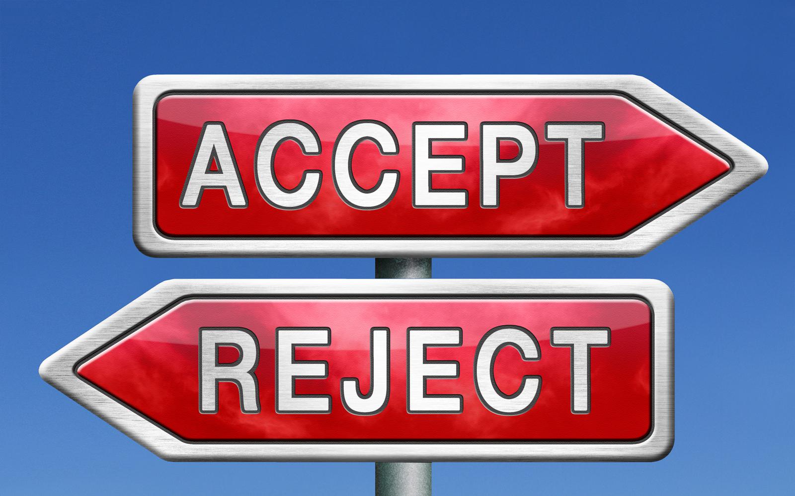 意法半导体(STM.US)以9.5亿美元收购恩智浦(NXPI.US)的MEMS传感器业务