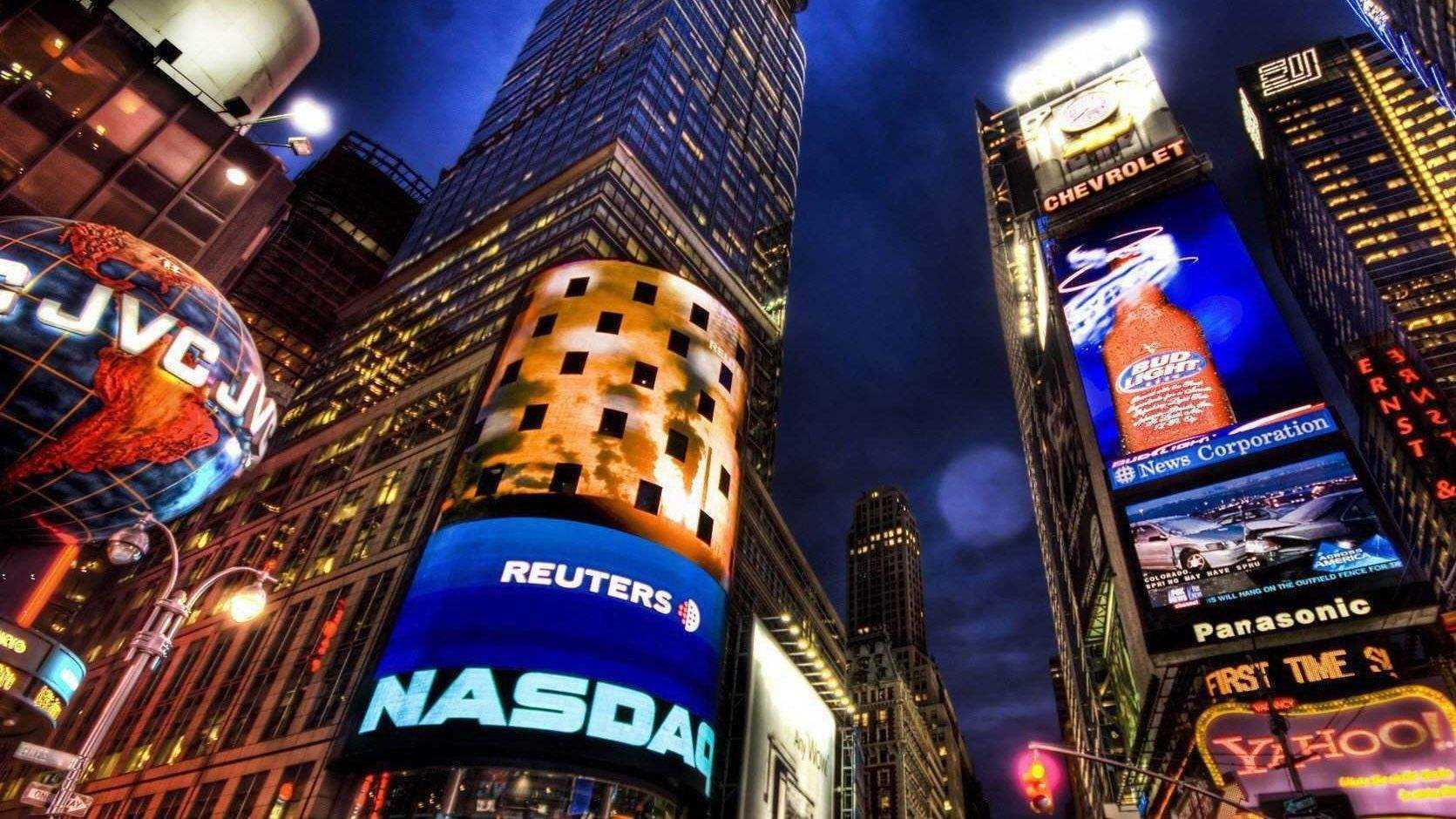 Wedbush:苹果(AAPL.US)新增1000亿美元投资美国为“战略性好棋” 维持“跑赢大盘”评级