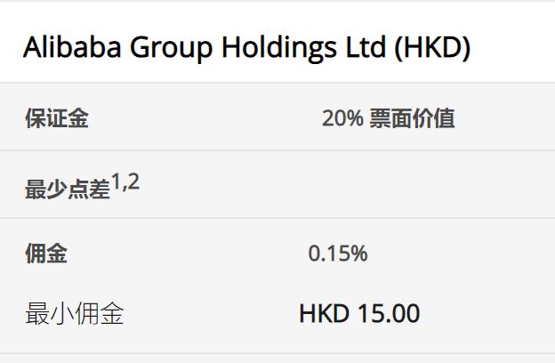 青海省市场监管局多措并举促进网络交易市场即时配送行业高质量发展