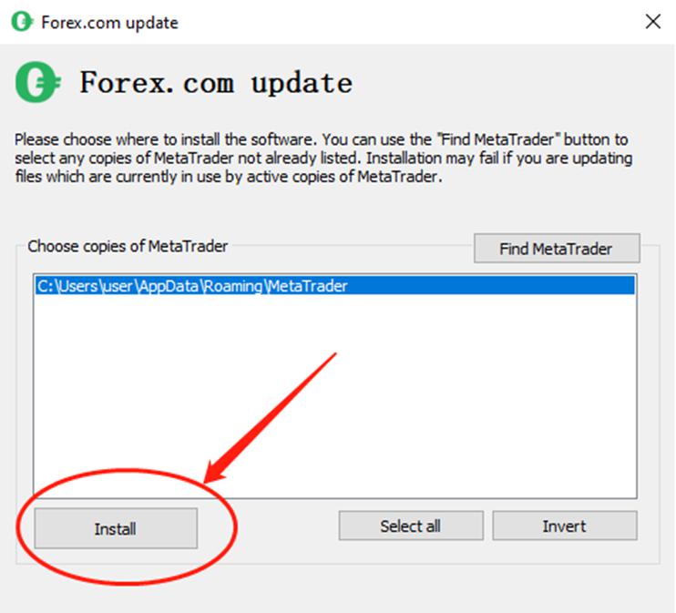 工商银行马鞍山分行举办“青春筑梦 奋斗有我”青年员工座谈会