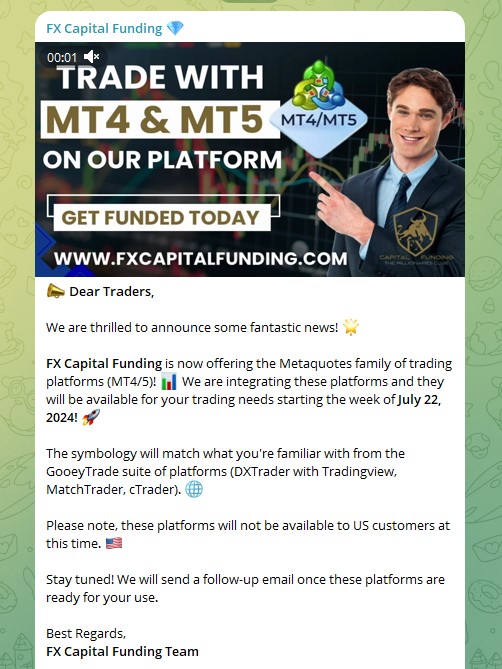 广东明年起改革普通门诊医保支付方式,按人头付费