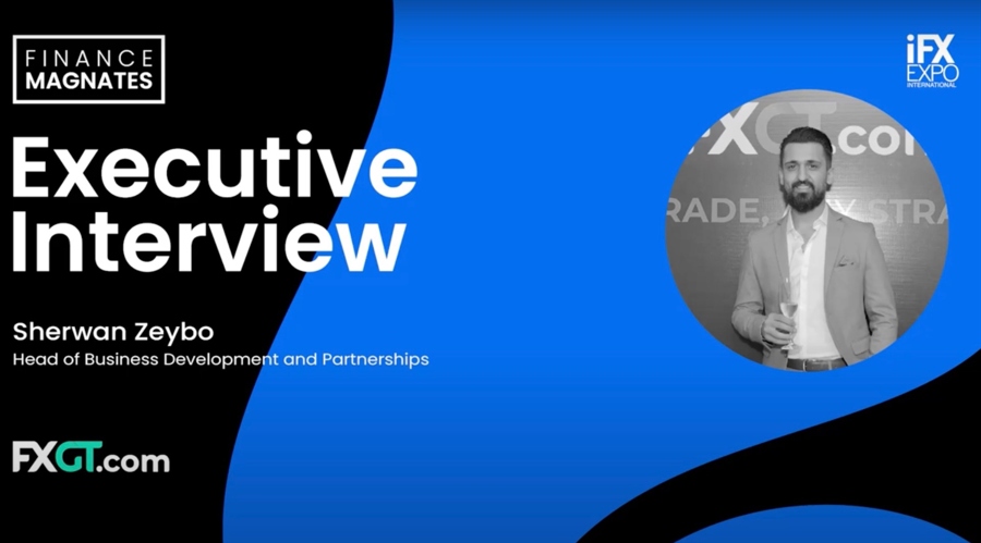 高估值面临负面数据，华尔街巨头发出警示：美股或将修正！