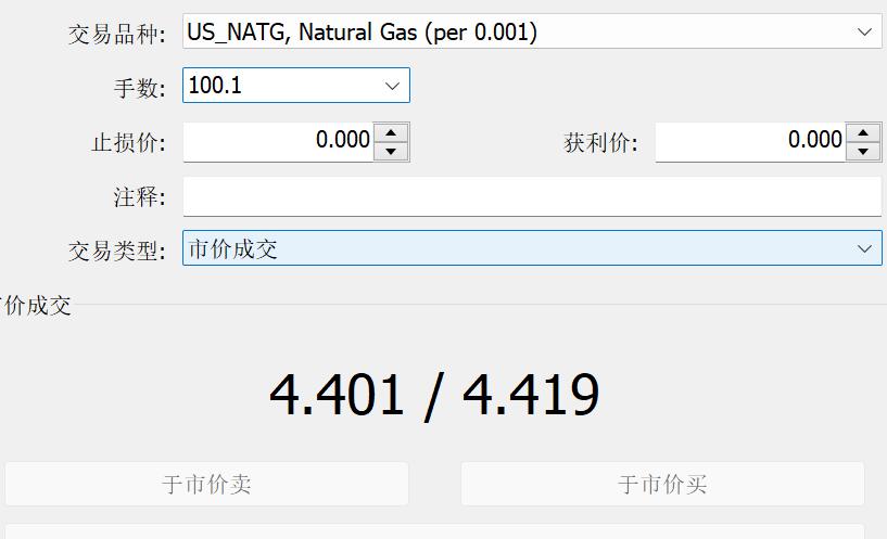 百亿回购计划背后，美的集团（000333.SZ,00300）释放出的价值信号