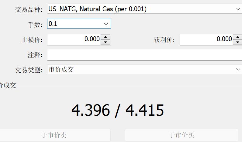 公安部：中缅泰将全面清剿电诈园区，全量抓捕涉诈人员