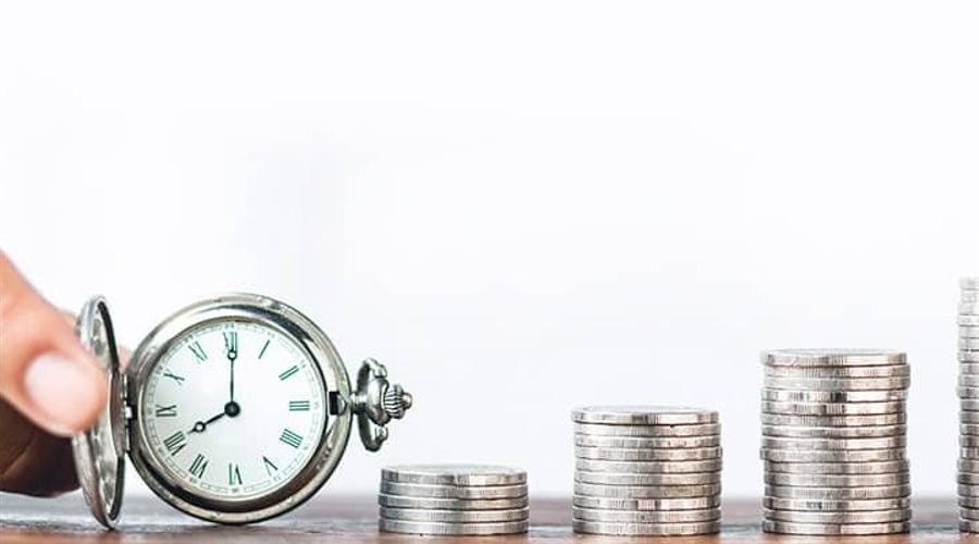 多举措赋能！梅州首单数据知识产权质押融资落地