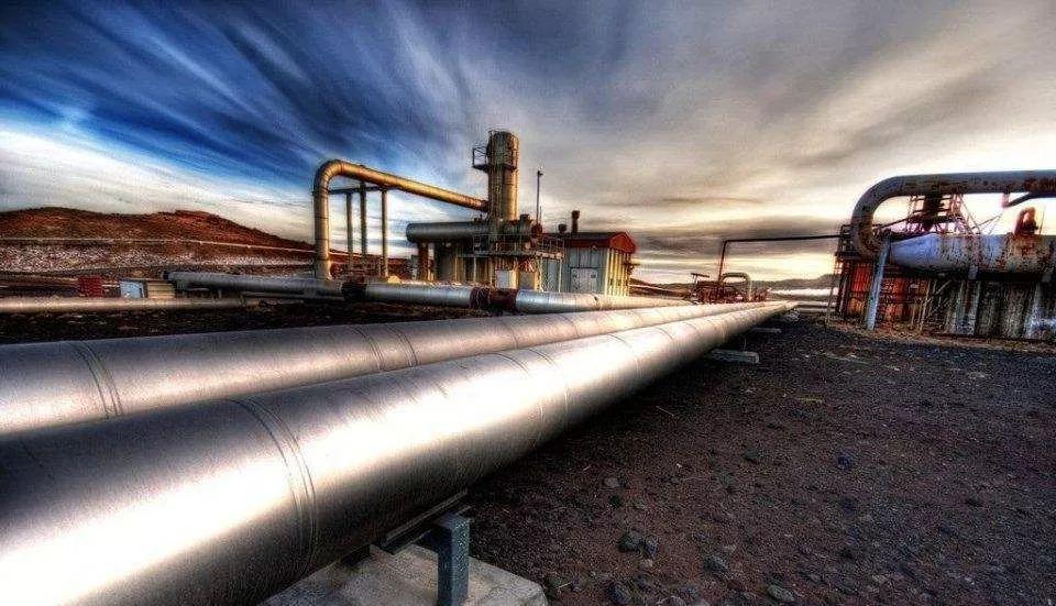 江西开展守合同重信用公示活动