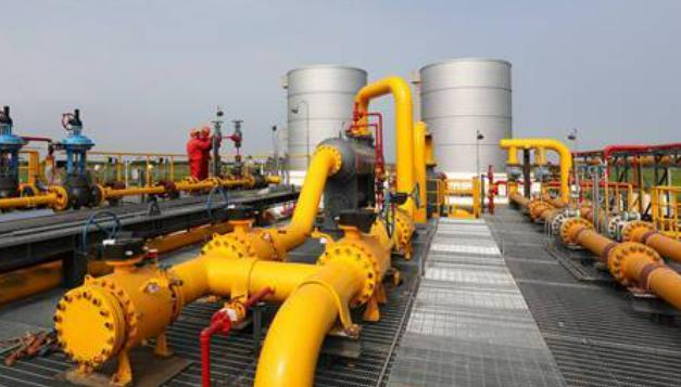 全国首次！广东三部门联合出台碳排放配额质押融资新机制