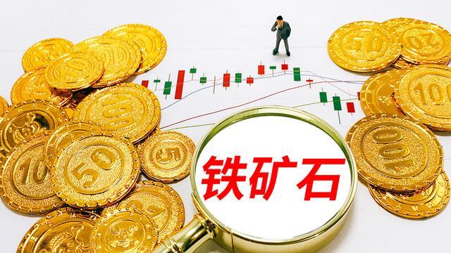 AI应用领域的“牛市”持续加码！Applovin(APP.US)在“AI+数字广告”赛道中表现超预期，净利润激增164%