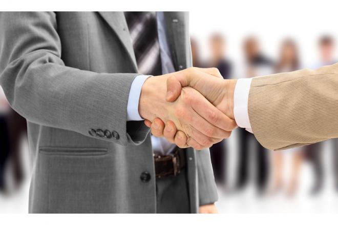 十五运会和残特奥会购票渠道公布,5种方式、N种支付随心选