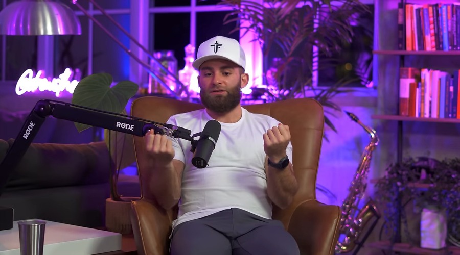 “五一”跨境游热潮涌动，合肥边检全力保障出游高峰