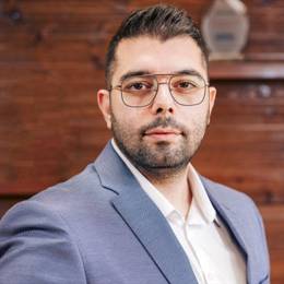 我市近万名读者参与2025年粤港澳桂琼“共读半小时”活动