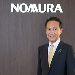 进博开幕首日，市场监管服务保障再升级！