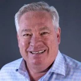 深圳地铁连续8个工作日客流破千万！暑运跨境出行持续活跃