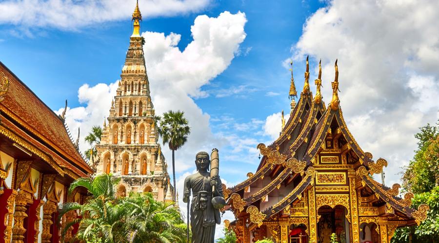 兴业银行合肥分行：科技赋能筑防线 责任担当护民生