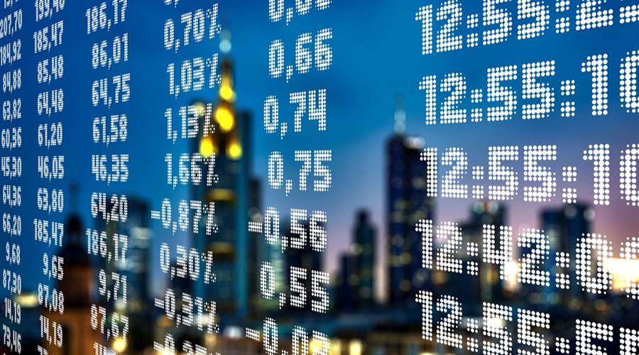 兴业银行合肥分行:科技赋能筑防线 责任担当护民生