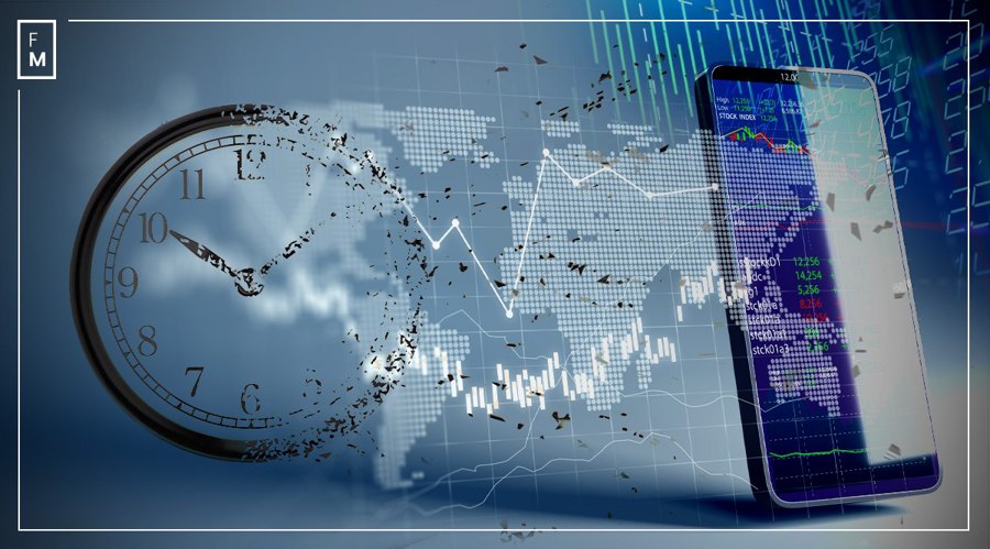 青海省消费投诉处理满意度位居全国第四