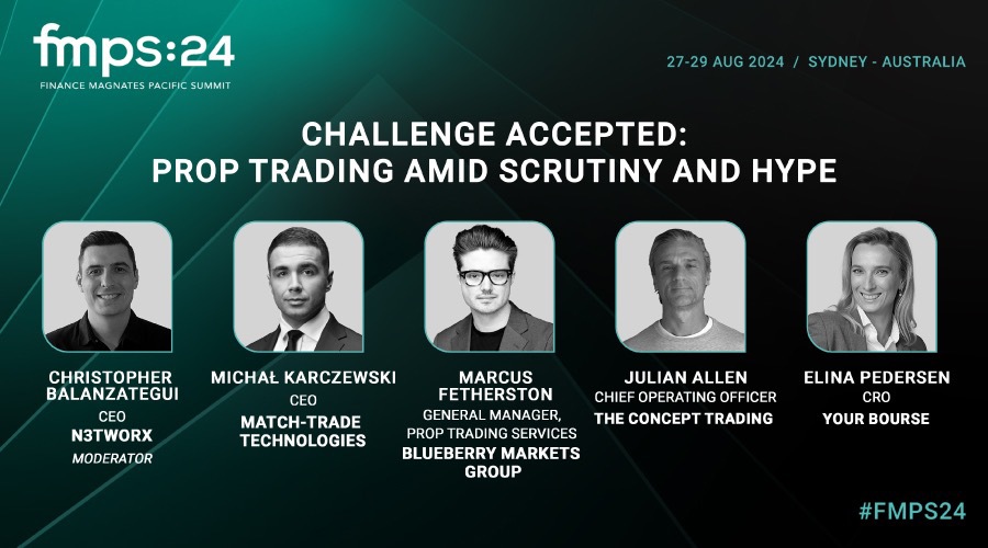 珠海首单“带封过户”业务落地