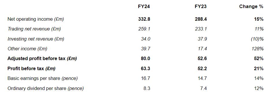 国家外汇管理局：2025年6月中国外汇市场成交25.55万亿元人民币