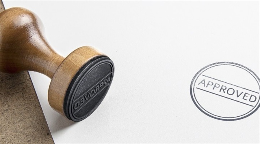 李成钢：中美将继续推动已暂停的美方对等关税24%部分以及中方反制措施如期展期