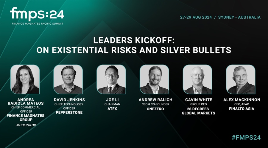 福建：动真格 出重拳 用重典