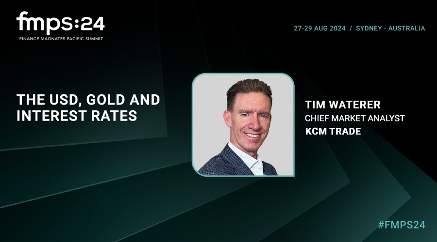 降息预期减弱影响市场情绪 比特币跌至两周新低