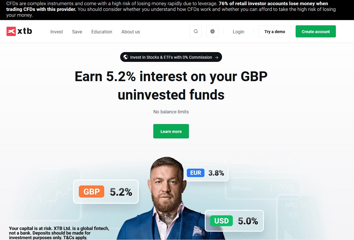 去年桂平市民生支出79.39亿元