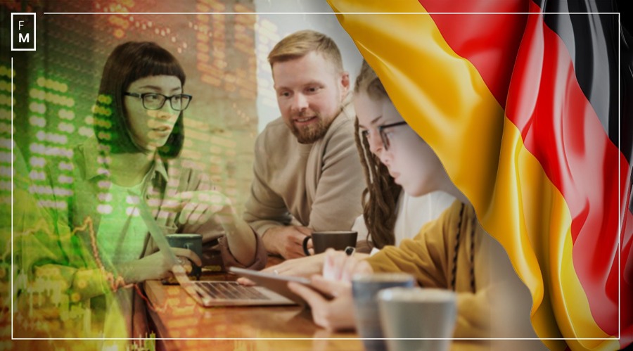 浦城匡山：绿为底色，融出诗情画意