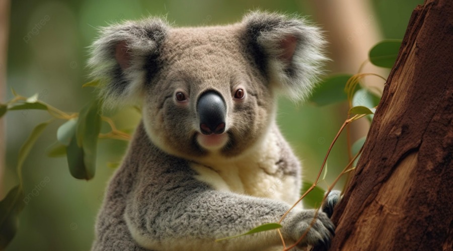 中汽协：2025年上半年汽车整车出口金额达到596.7亿美元 同比增长8.2%