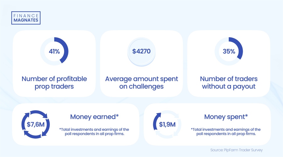 粤港澳三地深度联动！残特奥会助力残疾人事业发展