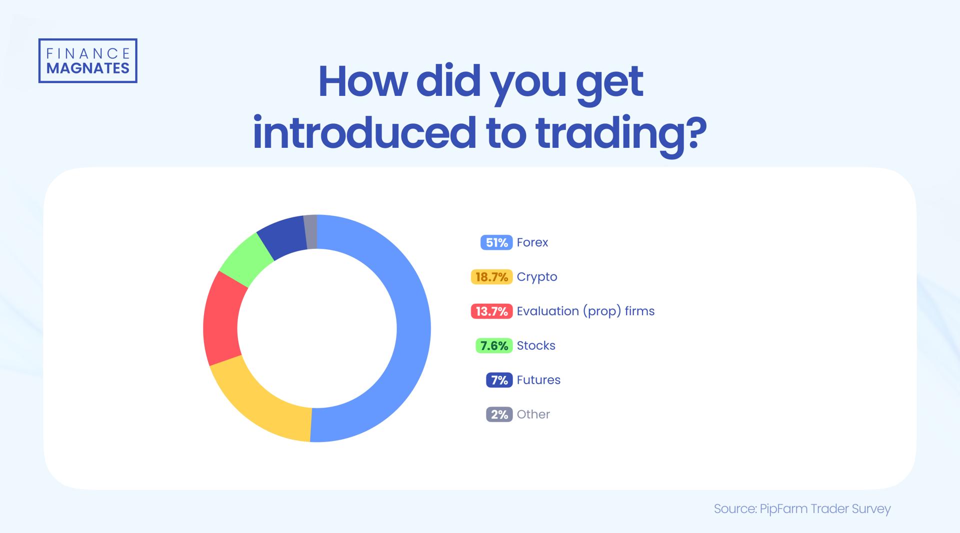 桂平市木乐纺织服装产业园区建设进入冲刺阶段