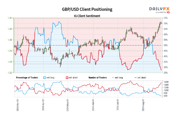 中国网络媒体论坛采访团走进贵港