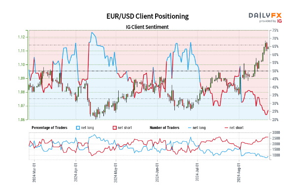 中国网络媒体论坛采访团走进贵港