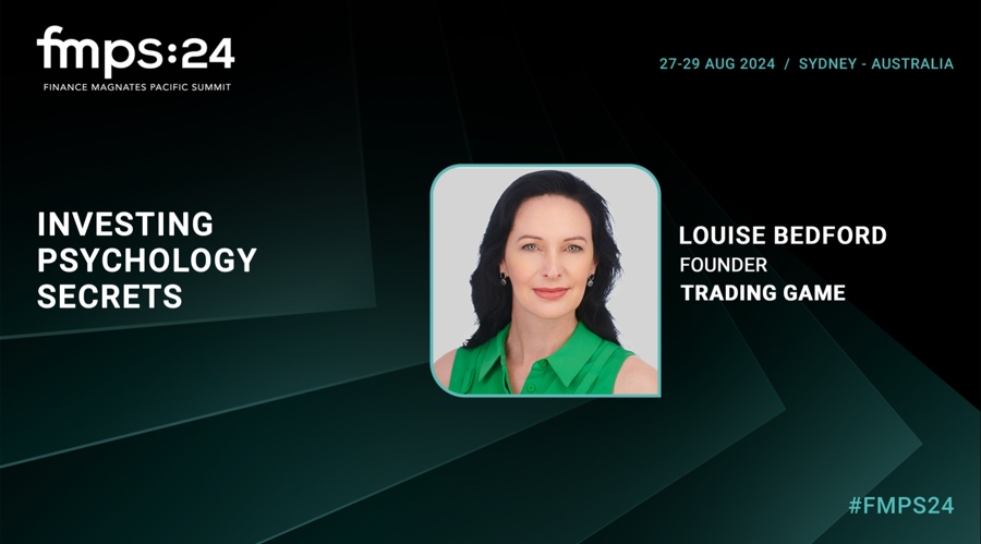 中国网络媒体论坛采访团走进贵港