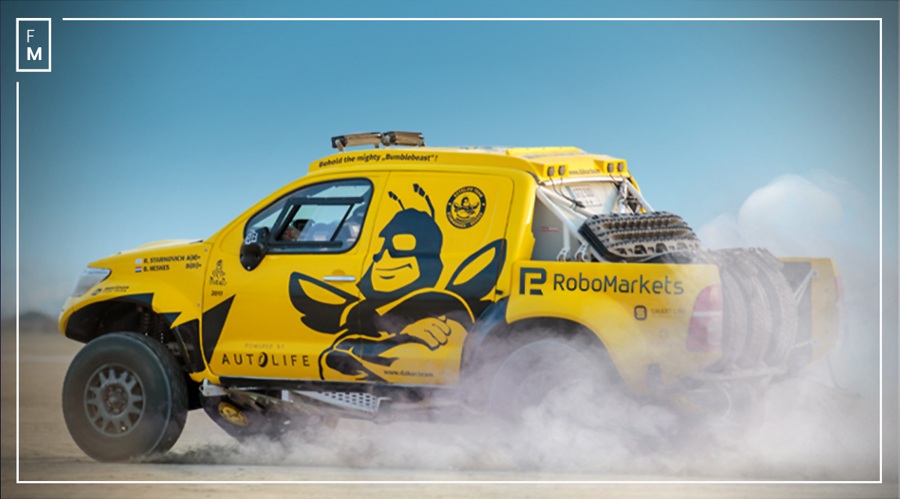 美股异动 | Replimune(REPL.US)暴跌76% 皮肤癌疗法遭FDA拒批