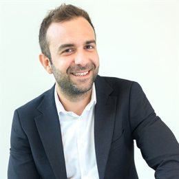 珠海出台电化学储能安全技术指引，率先构建本地全链条防控体系