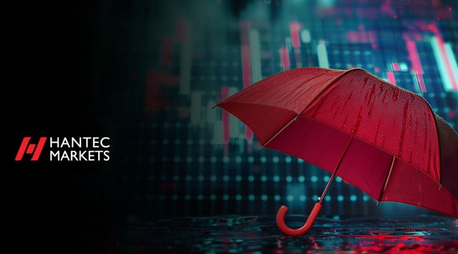 唢呐一响，“硬控”全场！唢呐小南在珠海演绎《通天大道宽又阔》《男儿当自强》