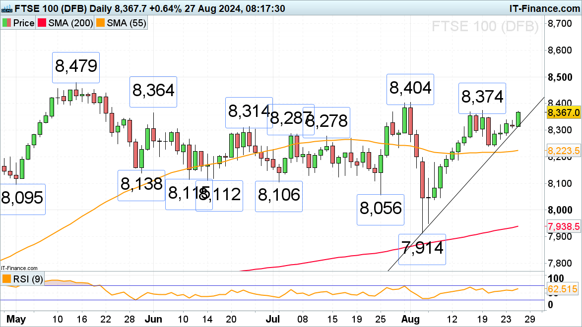 辽宁省市场监管局2022民生领域案件查办“铁拳”行动成效显著